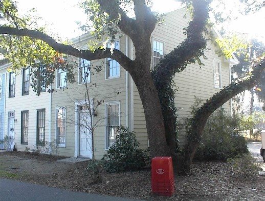 Gallery Photo 0